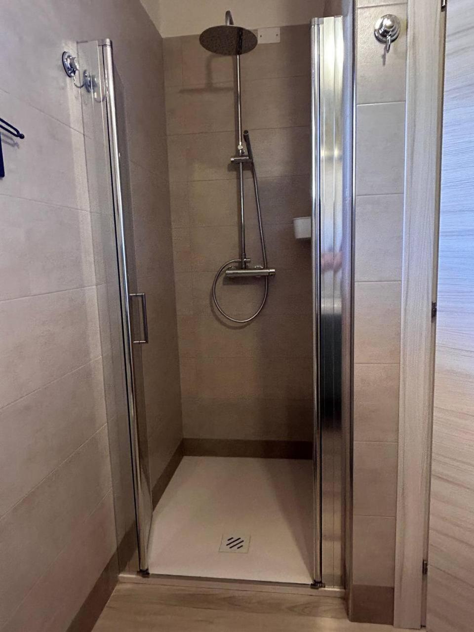 Apartament Casa Tea Lukka Zewnętrze zdjęcie